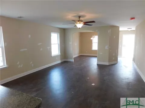 102 Windchime Ct, Guyton, GA 31312 photo 4