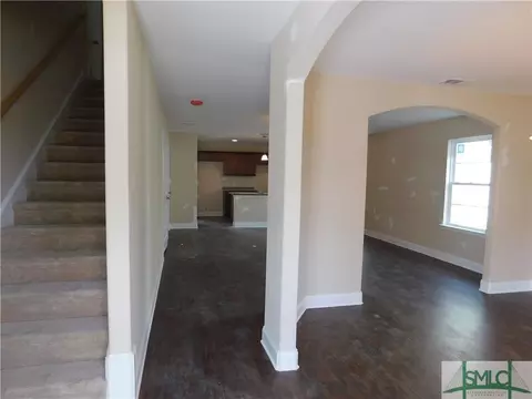 102 Windchime Ct, Guyton, GA 31312 photo 2