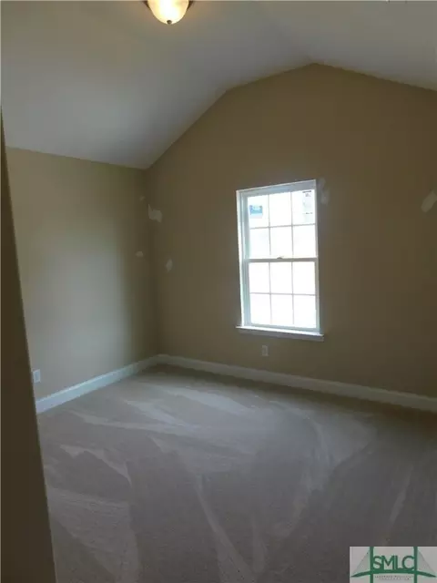 102 Windchime Ct, Guyton, GA 31312 photo 15