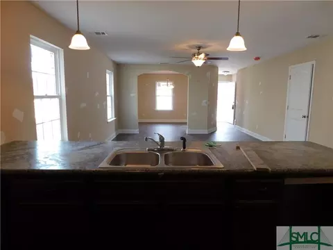 102 Windchime Ct, Guyton, GA 31312 photo 7