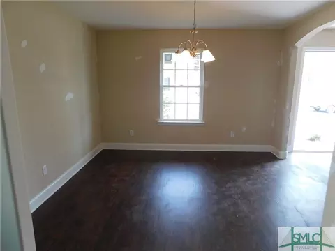 102 Windchime Ct, Guyton, GA 31312 photo 8