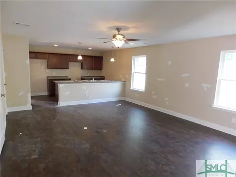 102 Windchime Ct, Guyton, GA 31312 photo 3