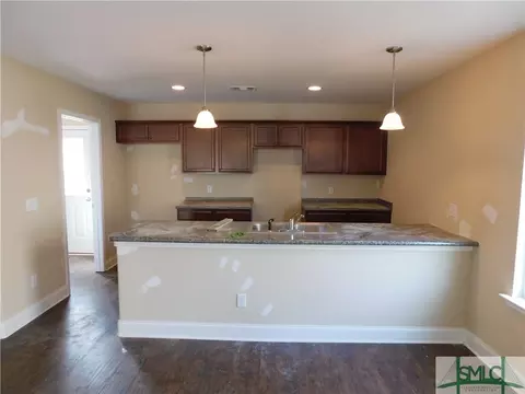 102 Windchime Ct, Guyton, GA 31312 photo 6
