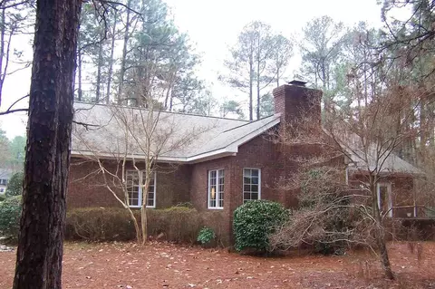 3 Travis Ln, Pinehurst, NC 28374 photo 18