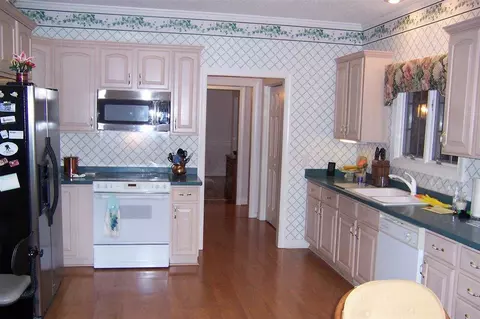 3 Travis Ln, Pinehurst, NC 28374 photo 8