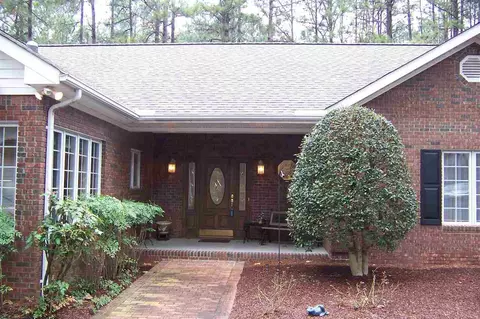 3 Travis Ln, Pinehurst, NC 28374 photo 1