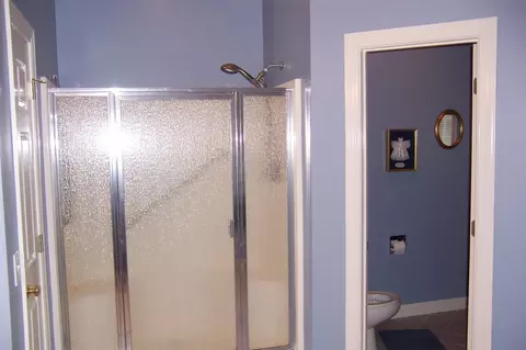 3 Travis Ln, Pinehurst, NC 28374 photo 14
