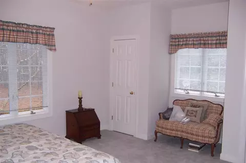3 Travis Ln, Pinehurst, NC 28374 photo 16