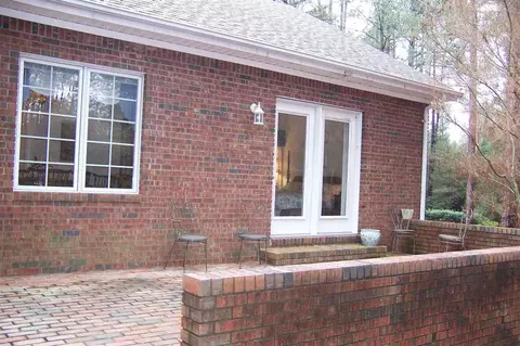 3 Travis Ln, Pinehurst, NC 28374 photo 21
