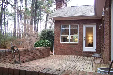 3 Travis Ln, Pinehurst, NC 28374 photo 20