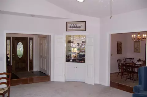 3 Travis Ln, Pinehurst, NC 28374 photo 5