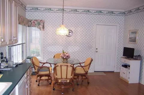 3 Travis Ln, Pinehurst, NC 28374 photo 9