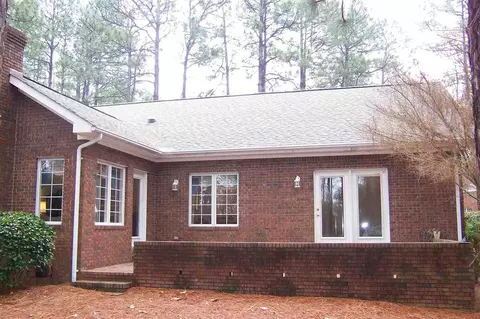 3 Travis Ln, Pinehurst, NC 28374 photo 19