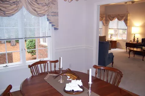 3 Travis Ln, Pinehurst, NC 28374 photo 7