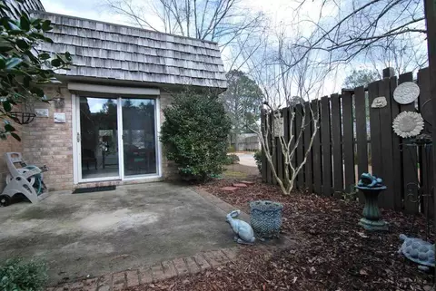 432 Match Point Dr, Pinehurst, NC 28374 photo 21