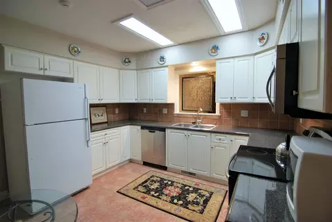 432 Match Point Dr, Pinehurst, NC 28374 photo 8