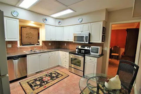 432 Match Point Dr, Pinehurst, NC 28374 photo 10