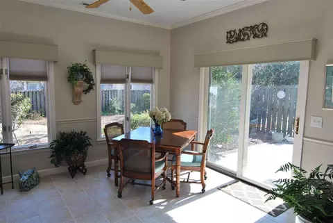 432 Match Point Dr, Pinehurst, NC 28374 photo 17