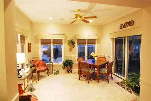 432 Match Point Dr, Pinehurst, NC 28374 photo 13