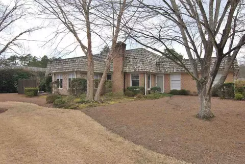 432 Match Point Dr, Pinehurst, NC 28374 photo 1