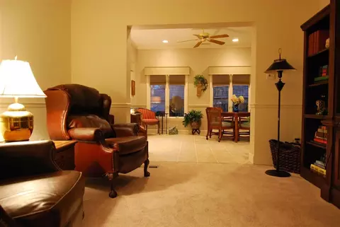 432 Match Point Dr, Pinehurst, NC 28374 photo 14