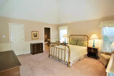 432 Match Point Dr, Pinehurst, NC 28374 photo 19