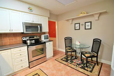 432 Match Point Dr, Pinehurst, NC 28374 photo 9