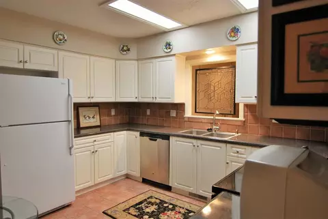 432 Match Point Dr, Pinehurst, NC 28374 photo 7