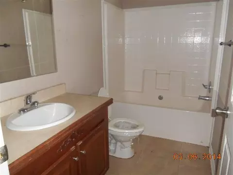 704 Lucas St, Erwin, NC 28339 photo 11
