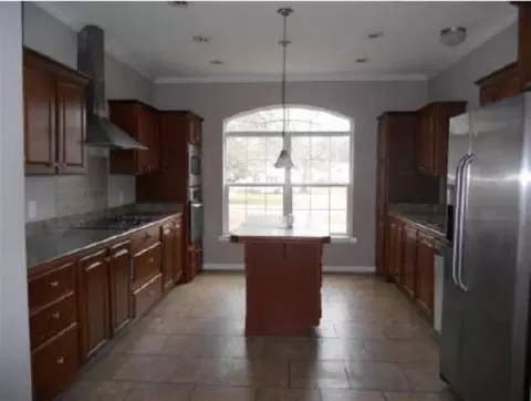 704 Lucas St, Erwin, NC 28339 photo 3