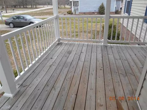 704 Lucas St, Erwin, NC 28339 photo 16