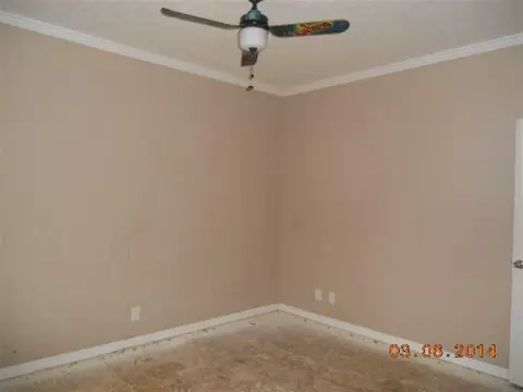 704 Lucas St, Erwin, NC 28339 photo 12