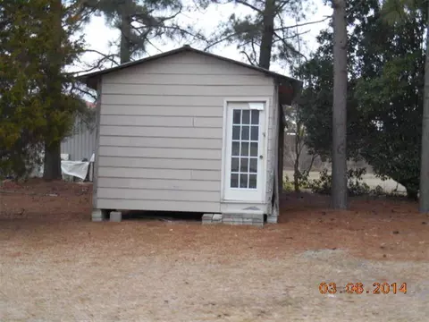 704 Lucas St, Erwin, NC 28339 photo 9