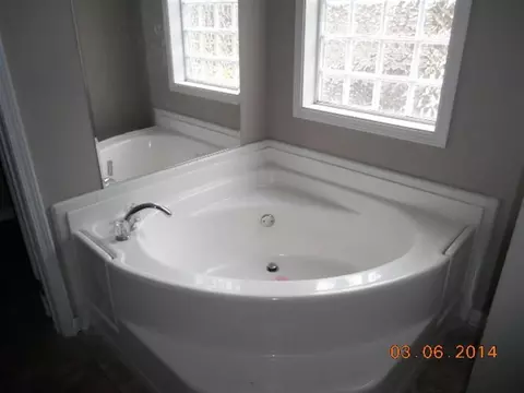 704 Lucas St, Erwin, NC 28339 photo 15