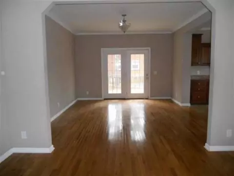 704 Lucas St, Erwin, NC 28339 photo 7