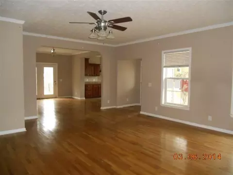 704 Lucas St, Erwin, NC 28339 photo 14