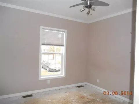 704 Lucas St, Erwin, NC 28339 photo 13