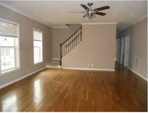 704 Lucas St, Erwin, NC 28339 photo 6
