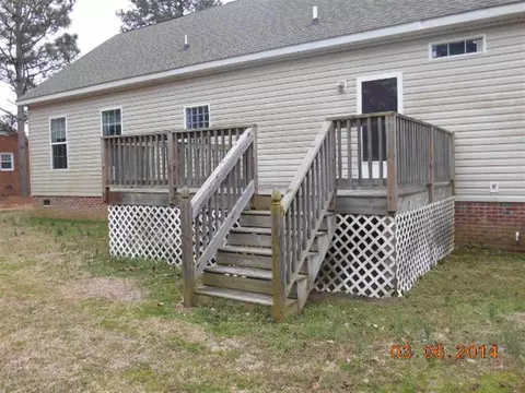 704 Lucas St, Erwin, NC 28339 photo 10