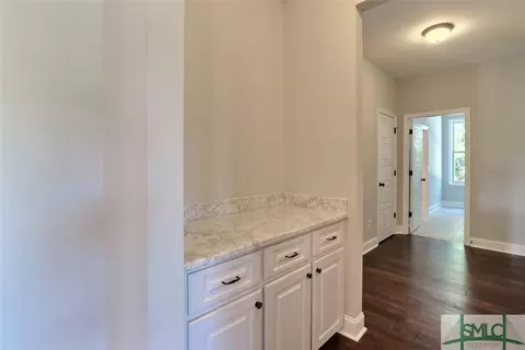 404 Jaguar Dr, Guyton, GA 31312 photo 24