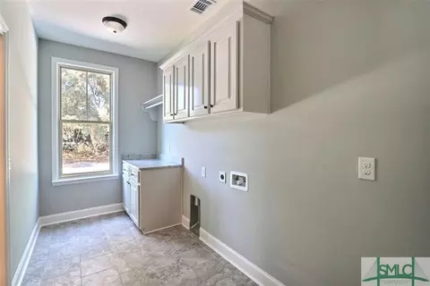 404 Jaguar Dr, Guyton, GA 31312 photo 23