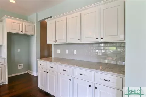 404 Jaguar Dr, Guyton, GA 31312 photo 10
