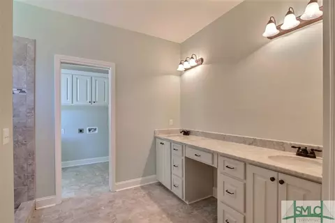 404 Jaguar Dr, Guyton, GA 31312 photo 15
