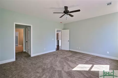 404 Jaguar Dr, Guyton, GA 31312 photo 14