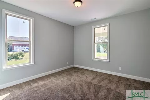 404 Jaguar Dr, Guyton, GA 31312 photo 19