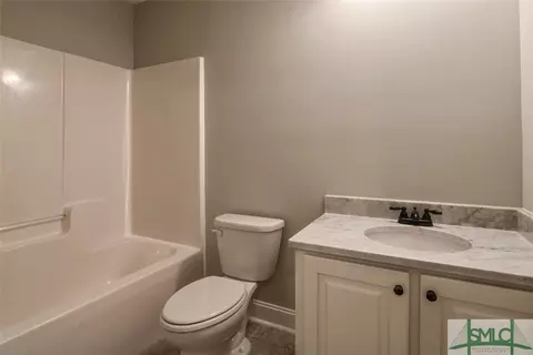 404 Jaguar Dr, Guyton, GA 31312 photo 20