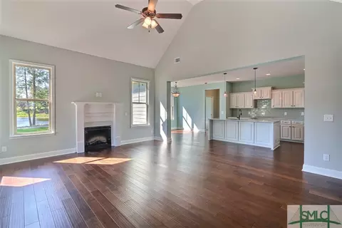 404 Jaguar Dr, Guyton, GA 31312 photo 6
