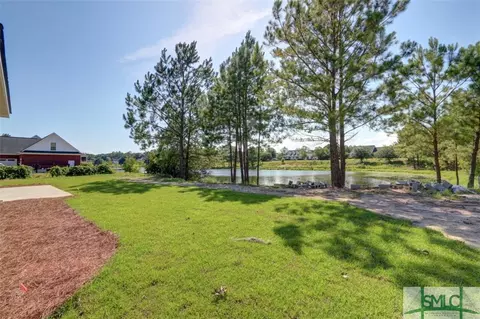 404 Jaguar Dr, Guyton, GA 31312 photo 28