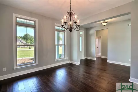 404 Jaguar Dr, Guyton, GA 31312 photo 5
