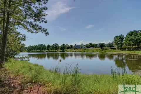 404 Jaguar Dr, Guyton, GA 31312 photo 29